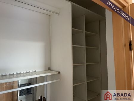 Warszawa, Centrum - Photo 3