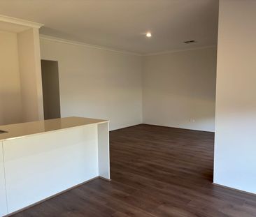 11 Munglinup Road Hilbert - Photo 1