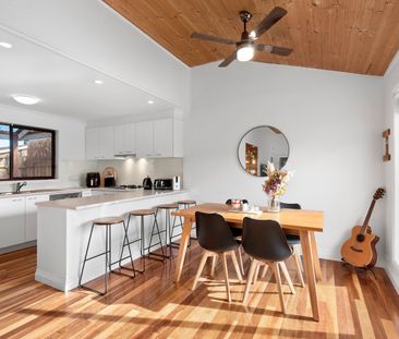 Thinking of selling? Contact our agent - Photo 5