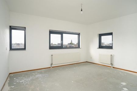 Til Brugmanplantsoen 10, 2525 ZZ, 's-Gravenhage - Foto 3
