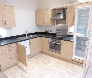 St Stephens Road, Norwich - Photo 6