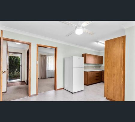 10 Redwood Lane, Willetton, WA 6155 - Photo 5