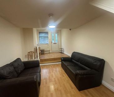 2 bedroom bungalow to rent - Photo 1