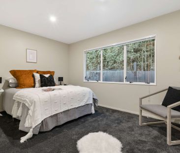 Three bedroom home in Remuera! - Photo 6