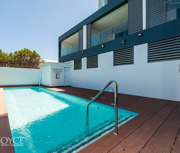 9/13 O’Connor Close, NORTH COOGEE WA 6163 - Photo 5