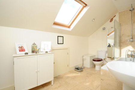 1 Bed Flat TO LET In Balham - Photo 5