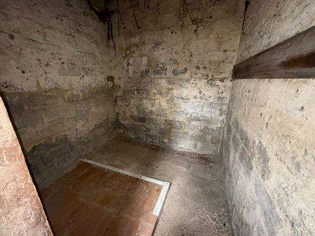 Location appartement 2 pièces, 39.12m², Péronnas - Photo 5