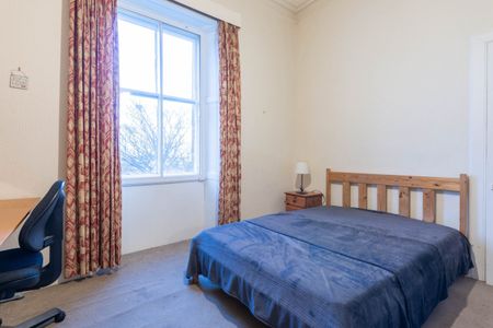 1545L Lutton Place, Edinburgh, EH8 9PF - Photo 4