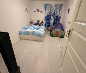 Rumbastigen, Kungsängen - Photo 5