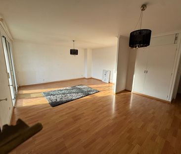 Appartement T3 avec balcon, cave et parking Bastia, Quartier Saint ... - Photo 1