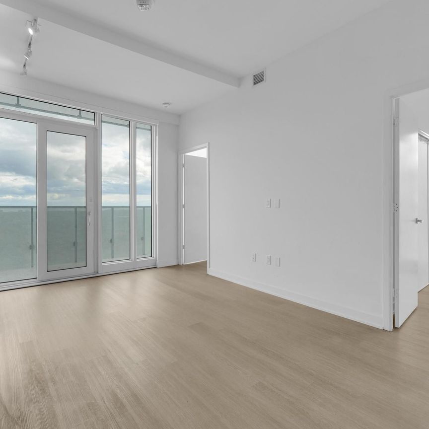 For Lease - 3883 Quartz Road Unit# 1909, Mississauga, Ontario - Photo 1