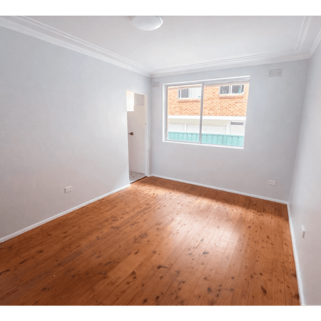 Freshly Painted & Brand New Kitchen - Photo 4