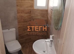 Διαμέρισμα για ενοικίαση - Τούμπα, - Photo 5