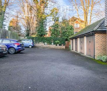 Sevenoaks Close, Sutton, SM2 - Photo 2