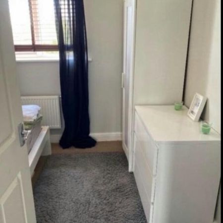 Room in a Shared House, Swan Close, BS5 - Photo 3