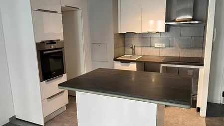 Appartement 3 pièces Paris 11ème arrondissement - Photo 3