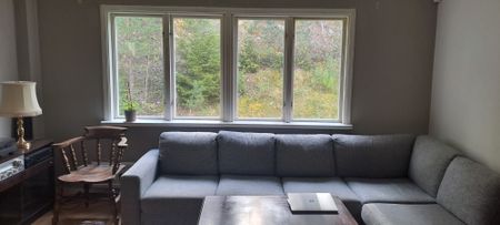 Norra Parkhemsvägen, Tullinge - Photo 5