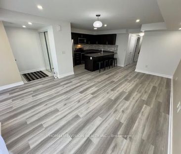 For Lease - 20 Westmeath Lane Unit# 2327, Markham, Ontario - Photo 2