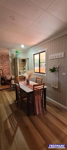 4 Bedroom Renovated and Furnished Home! - Photo 2