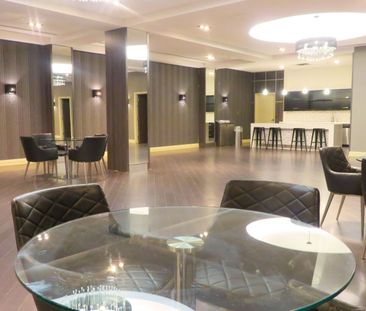 For Lease - 85 North Park Road Unit# 1001, Vaughan, Ontario - Photo 2