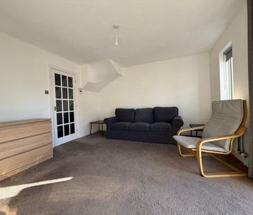 Lindeth Gardens, Lancaster - Photo 2