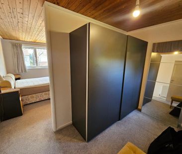 4 bedroom detached house to rent - Photo 1