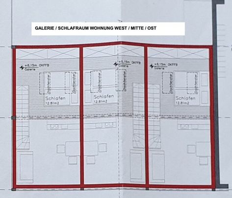 NATURLIEBHABER ZWEIRAUM-MAISONETTE MUTTERS / RAITIS m AUTOABSTELLPLATZ - GEPFLEGT - Photo 1