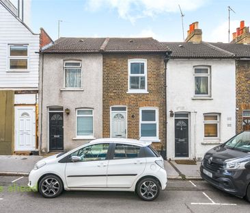 Laud Street, Croydon, CR0 - Photo 3