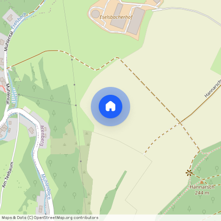 56077 Rheinland-Pfalz - Koblenz