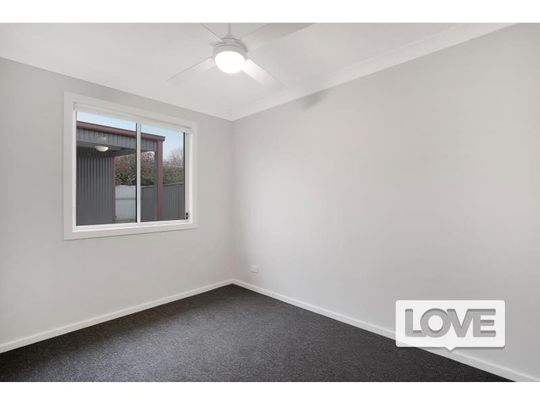 41 Northumberland Street, Neath, NSW, 2326 - Photo 1