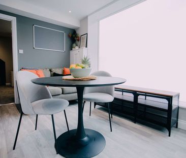 Duffield Road Room 1 - Photo 1