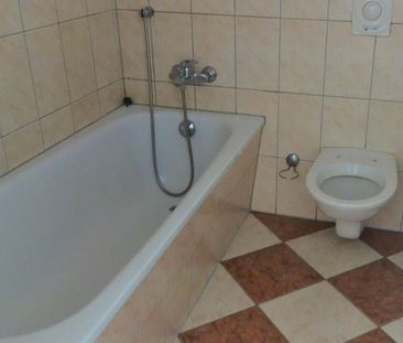 Töpferstraße BZ - 2-RWE zu vermieten! - Photo 4