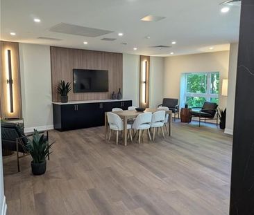 For Lease - 1100 Lackner Place Unit# 203, Kitchener, Ontario - Photo 2