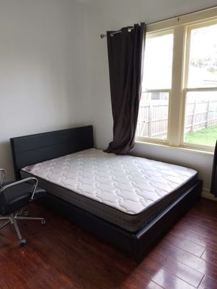 Box Hill North - Photo 1