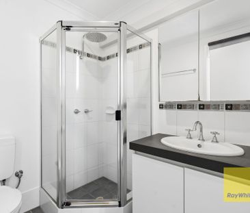 3/4 Stanbury Crescent, Morley WA 6062 - Townhouse For Rent | Domain - Photo 6
