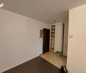 APPARTEMENT 2 PIECES DE 47.29 M² AVEC PLACE DE STATIONNEMENT - Photo 4