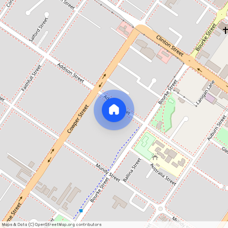 34 Addison Street, NSW 2580, Goulburn