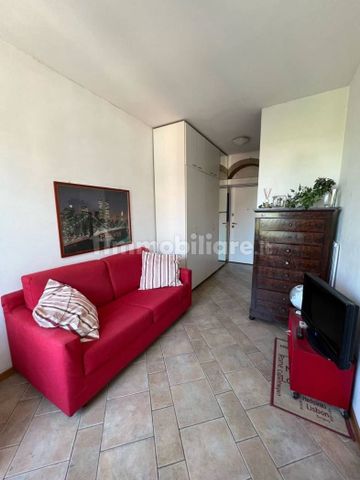 Bilocale via Guido d'Arezzo 1, Vercelli - Wagner, Milano - Foto 2
