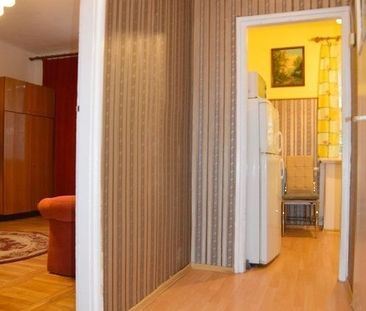 Lublin, Śródmieście, okol. Dworca Głównego PKP - Zdjęcie 3