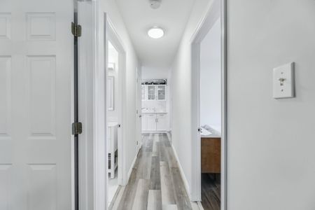 For Lease - 82 Lacey Crescent, London South, Ontario - Photo 5