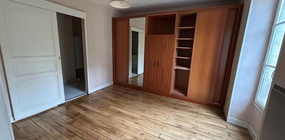 Location Appartement 2 pièces 70m² BOURGES 18000 - Photo 2