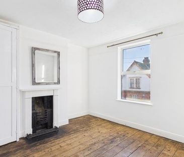 Conduit Street, Gloucester - Photo 3