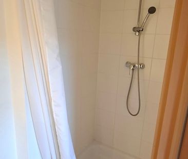 Appartement 2 chambres à 7100 La Louvière - Photo 4
