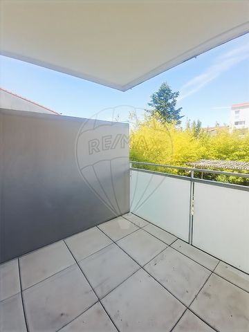 Location Appartement 2 pièces 42m² LE LOROUX BOTTEREAU 44430 - Photo 5