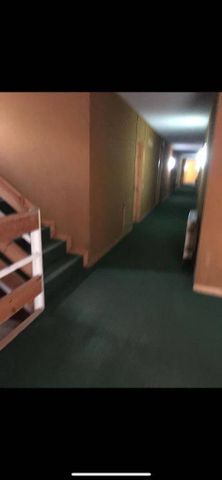 Bilocale via alle Mandrie, Villaggio Laceno, Bagnoli Irpino - Foto 5
