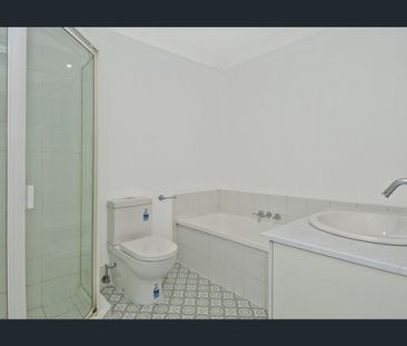 3026/6 Crestridge Crescent, Oxenford, Qld 4210 - Photo 3