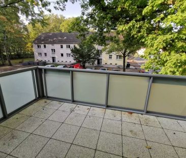 Julius-Leber-Straße 1, 45772 Marl - Photo 6