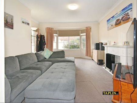 2/38 Moseley Street, Glenelg - Photo 3