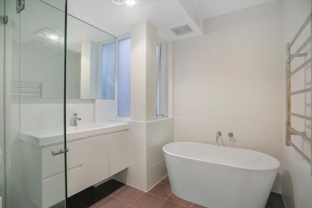 6/822-830 Pacific Hwy, Chatswood NSW 2067 - Apartment For Rent | Domain - Photo 5