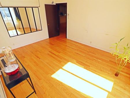 6561 Boul. Pie IX - Photo 5